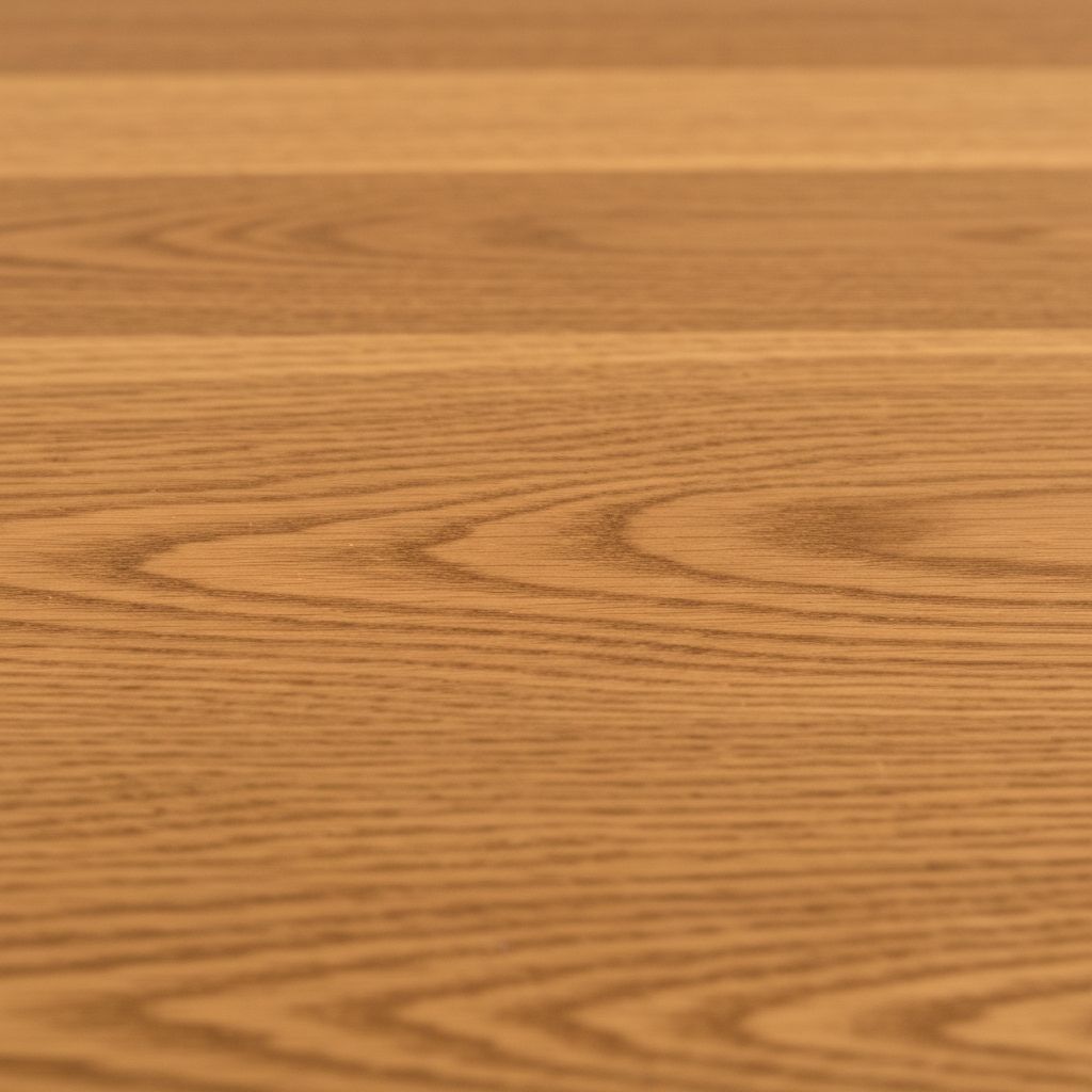 Wood material close-up